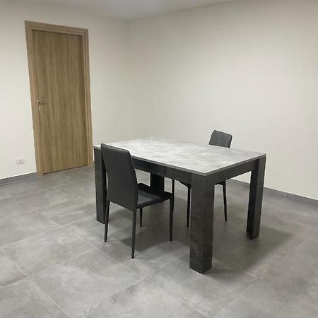 The Gate Apartment Naples Exterior photo